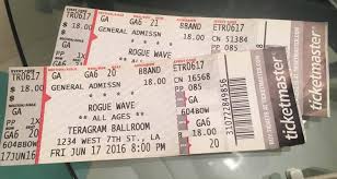 We are the official ticketing partner of the nfl, nba, nhl, and usta. You Probably Have Some Free Ticketmaster Tickets
