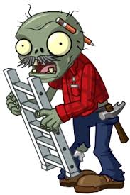 скачать игру Plants Vs Zombies Garden Warfare на андроид Https Vignette3 Wikia Nocookie Net Plantsvszombies Images D Da Hdladderzombie Png Revision Latest Cb 20141002004324 Plants Vs Zombies Plant Zombie Zombie