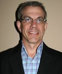 Todd Chase Joins Tijuana Flats as CFO