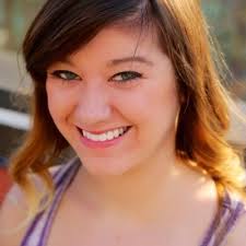 Mary Anne Traversa Email & Phone Number