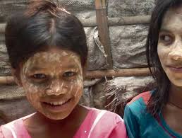 Synthesis Report of the Joint WFP and UNHCR Impact Evaluations