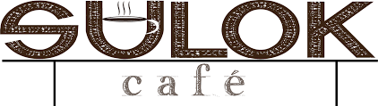 Discover recipes, home ideas, style inspiration and other ideas to try. Coffee In Philippines Gifs Get The Best Gif On Giphy
