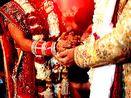 Note that the destiny number should be 1 or 9. At What Age Should A Person Get Married 5 Indians Share Their Views The Times Of India