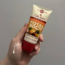 Image result for Sandalwood Spice 1991 Tracer