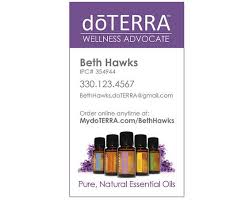 *if you aren't convinced after receiving your cards that these are the best cards you've ever purchased, return the cards and we will offer your money back or a free reprint, no questions asked. Penpower Worldcard Pro Business Card Scanner How To Order Doterra Business Cards