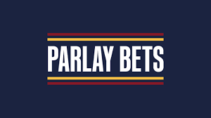 Tampa faced a daunting task in competing with undefeated denver, and they weren't up to it. Two Team Nfl Parlay For Week 5 Sunday 10 11 20 Picks Parlays