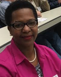 Friendship-West Baptist Church