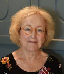 Deena Linett​: What Winter Means