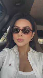 Soy Daniela Ester (kimsoriano157)