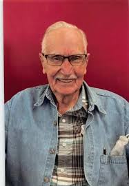 Jim Ferencak Obituary (2022)