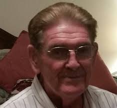 Luther Samuel Ford Obituary March 28, 2022