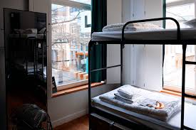 If you don 't have a. Dorm Room Regrets Why I Regret My Son Living In Dorms His By Sunshine Zombiegirl Age Of Awareness Medium