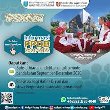 Jenis iklan dikelompokkan berdasarkan tujuan, media penyebaran, maupun bentuknya. 13 Contoh Iklan Pendidikan Terbaru Lengkap Beserta Gambarnya