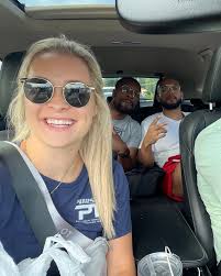 Pursue PT Hoboken (@pursuept_hoboken) · Instagram 照片和视频