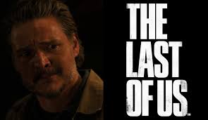 Neil Druckmann confirms the Fireflies could've made a cure in The Last Of  Us "Our intent is they would've made a cure — that makes the most  interesting philosophical question for what