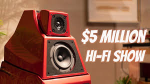 Get gayle shelby's contact information, age, background check, white pages, marriage history, divorce records, email, criminal records & photos. 5 Million Audiophile Tour 2020 Axpona Lost Tapes Youtube