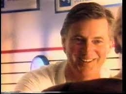 Championship Wrestling USA (Portland) TV (February 16th, 1993)