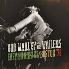 Lista de toques bob marley, que você pode ouvir e baixar gratuitamente nos formatos.mp3 e.m4r para iphone. Download Bob Marley The Wailers Easy Skanking In Boston 78 2015 Torrent Musicas Torrent