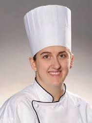 Dignity. Care. Choice.