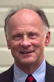 Tim Wolfe resignation: When money talks in higher education