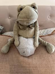 Tell me a hyped Jellycat that you don't understand! : r/Jellycatplush