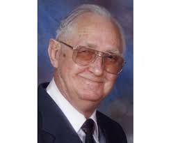 James Hopson Obituary (2023)