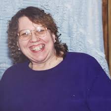 Margaret Byrd Bare Obituary December 1, 2022