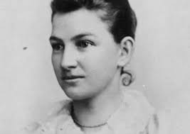 Rogler Family Photos