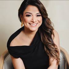 Mario Camarillo (@mariosellssanantonio) • Facebook