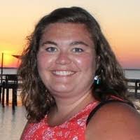 Emily Hornback's Instagram, Twitter & Facebook