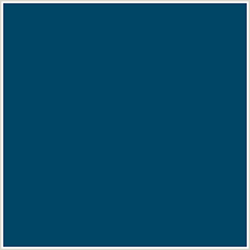 Maybe you would like to learn more about one of these? 004666 Hex Color Rgb 0 70 102 Light Blue Regal Blue