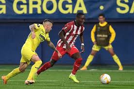 All statistics are with charts. Sivasspor Vs Goztepe Betting Tips Predictions Odds Goztepe Backed To Take A Point Against Sivasspor