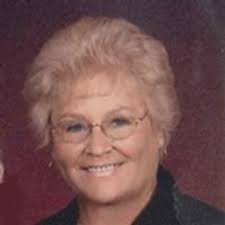 Obituary information for Dorothy "Dottie" Ann Bowling