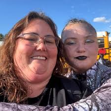 Tiffany Kitts (@tiffany.kitts.3) • Facebook