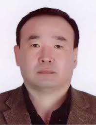 International Network of Wrestling Researchers (INWR) Membership Directory