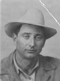 Douglas Gamble Obituary