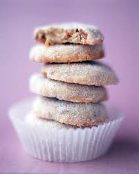 Whisk well to combine then set aside until needed. Butter Pecan Cookies Recipe Martha Stewart