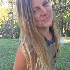 READER'S LENS: "Friday, Sept 29. Packwood Outdoor Women hosted a full moon  paddle at Leech Lake, White Pass. Last year's was cancelled due to the Goat  Rocks Fire. This year, the rain