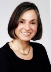 Meet the 2021 LoVetri Institute for Somatic Voicework™ Faculty