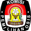 Visi misi ketos dan waketos. Https Encrypted Tbn0 Gstatic Com Images Q Tbn And9gcq1fwtvhyqy 3uwkpgqiyx Hbm9dofrutmrjrj1wg3u49ol9mpn Usqp Cau