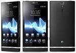 Xperia Smarts e tablets - Sony Xperia (Brasil) - Sony Mobile
