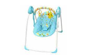 Ya inilah informasi terbaru dari kami, yaitu. 5 Rekomendasi Baby Bouncer Yang Aman Digunakan Bayi Di Bawah 12 Bulan Bukareview