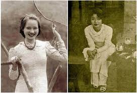 We did not find results for: Information Zu Ao Dai Vietnam Und Online Shop Vinaloka