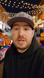 Thank you @kfyrtv and @sarahakolberg for coming down to the Street Fair  this past weekend to interview us!