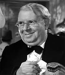 Advice to the Lovelorn: Buster Keaton, bouncing and why 'nice' is good