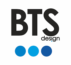 You can also upload and share your favorite bts logo wallpapers. Bts Design Customer Reviews Stands And Services
