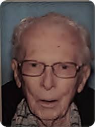 Douglas Glover Obituary