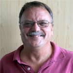 10+ "Jonathan Musselman" profiles