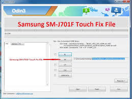Pin On Mobile Support Gsm Forum