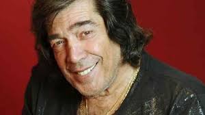 Noticias de cacho castana joven. Polemica Declaracion De Un Cantante Argentino Si La Violacion Es Inevitable Relajate Y Goza